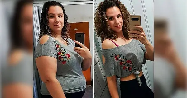 meta melt customer review