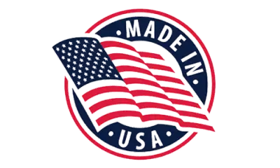 Meta Melt Made In The USA 